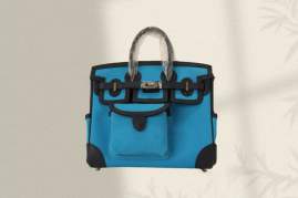 Picture of Hermes Handbags _SKUfw236183253fw